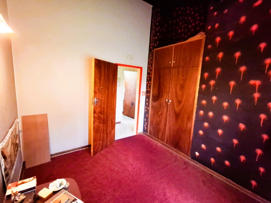 3 Bedroom Property for Sale in Vaalpark Free State